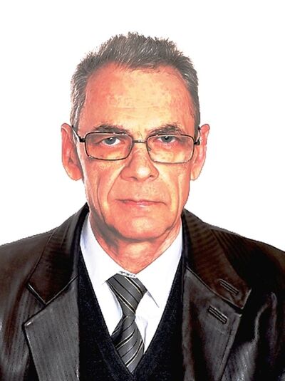  ,   , 70 ,   