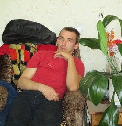  12806132  , 48 ,    -