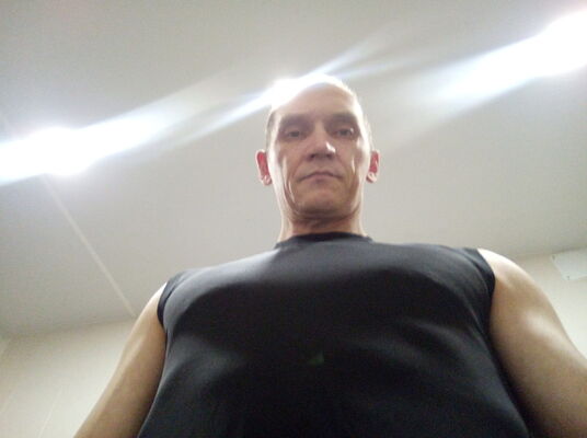  ,   , 50 ,  
