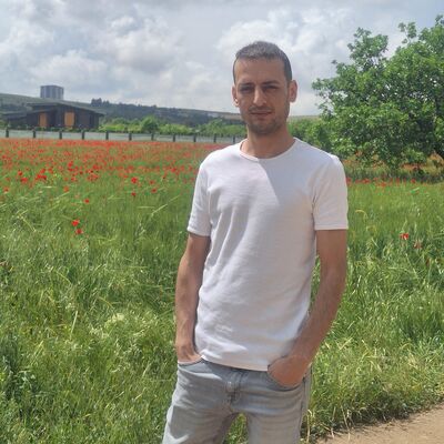  ,   Mehmet fatih, 37 ,   ,   