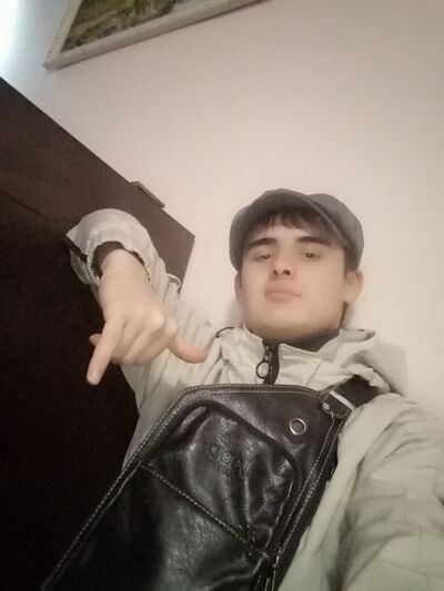  ,    , 27 ,   ,   , c , 