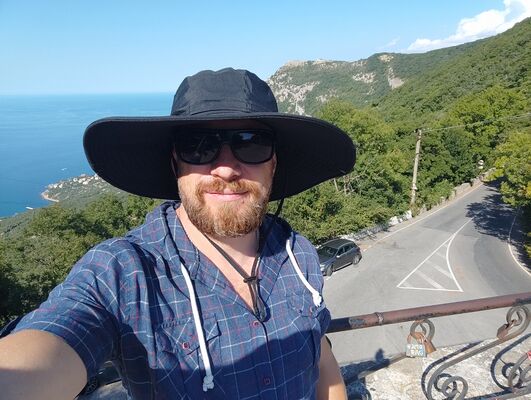  ,   Max, 33 ,   ,   , 