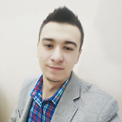  ,   , 31 ,   ,   , c 