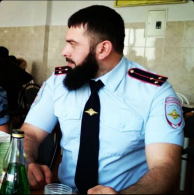  ,   , 36 ,   