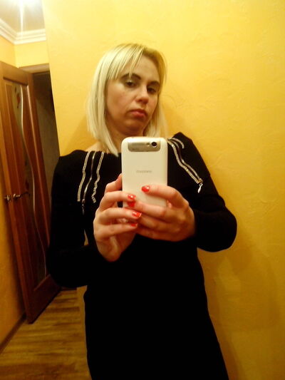  ,   , 39 ,     , c 