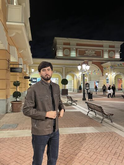  ,   , 23 ,   ,   