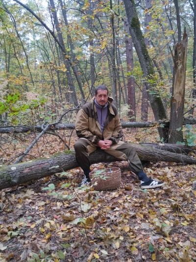  ,   Sergey, 59 ,     , c 