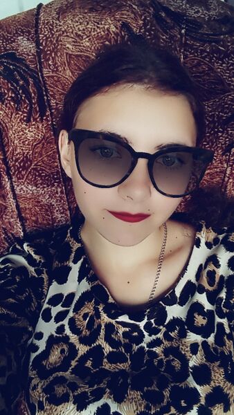  ,   , 21 ,   