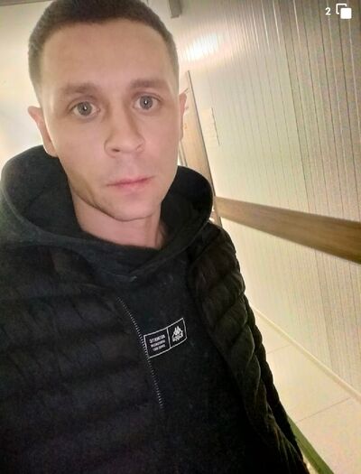  -,   , 38 ,   ,   