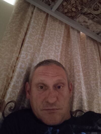  ,   , 46 ,   ,   , c , 