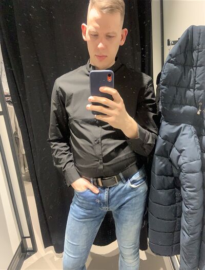  -,   Vyacheslav, 30 ,     , c 