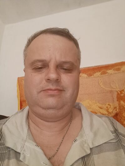  ,   , 49 ,   ,   