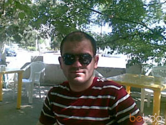  ,   Dolf159, 40 ,  