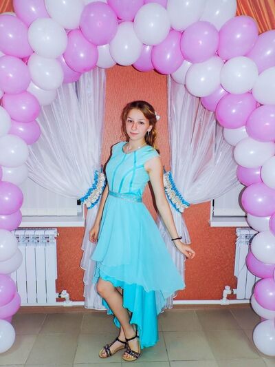  ,   , 27 ,   