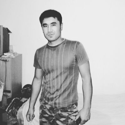  ,   Sultonbek, 32 ,   ,   