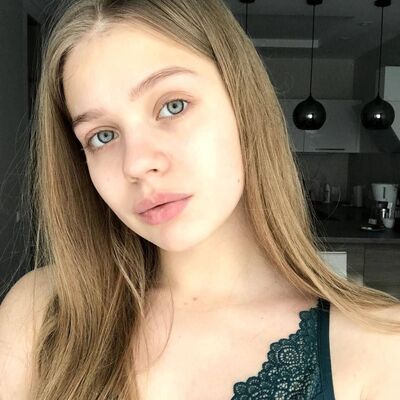  ,   , 24 ,     