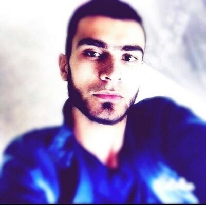  ,   Arslan, 35 ,   ,   , c 