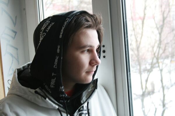  -,   , 20 ,   ,   