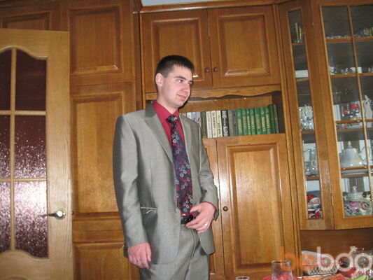  ,   Andrew, 36 ,     , c 