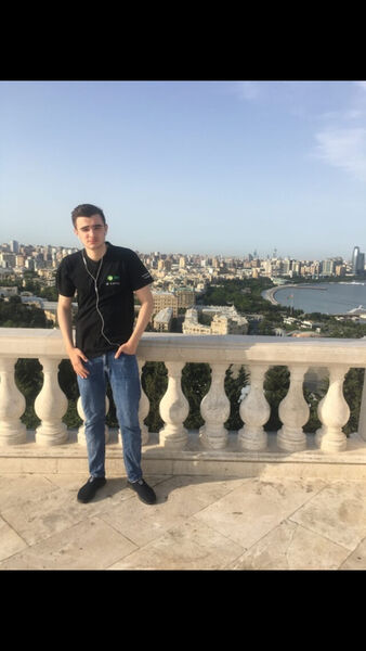  ,   Abubakr, 23 ,   ,   , c 
