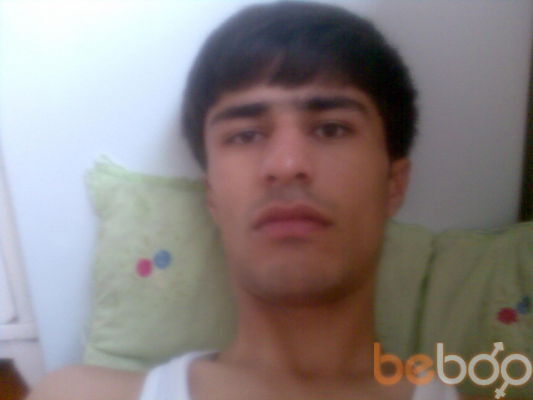 ,   Dilovar, 34 ,   