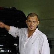  ,   SERGO, 50 ,   ,   , c 