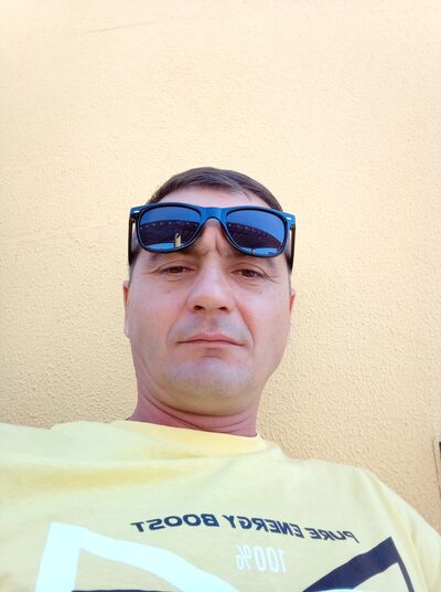  Villar del Arzobispo,   , 49 ,   ,   , c 