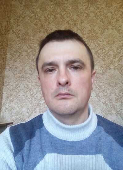  ,   ihkail, 45 ,   ,   , c 