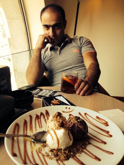  ,   Karren, 37 ,   ,   , c 