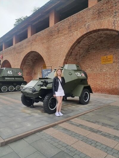   ,   , 18 ,  
