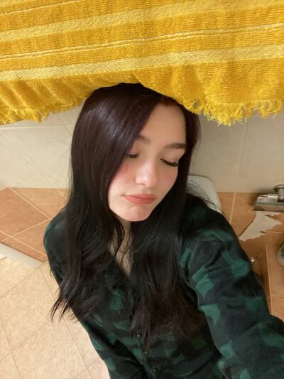  -,   , 25 ,   ,   