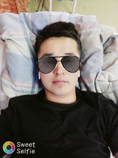  ,   Mmmm, 26 ,   ,   