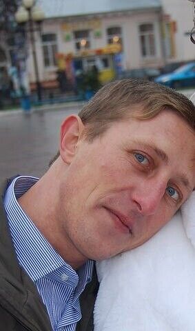 ���������� ������, ���� ������� ������, 49 ���, ������������ ��� ������, ����� � ���������, c�������� ���������