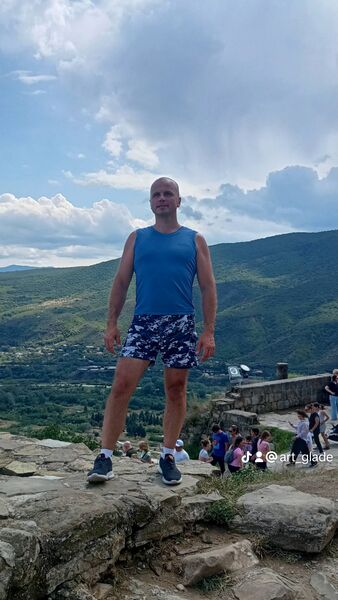 ,   Art_glade, 35 ,   c 