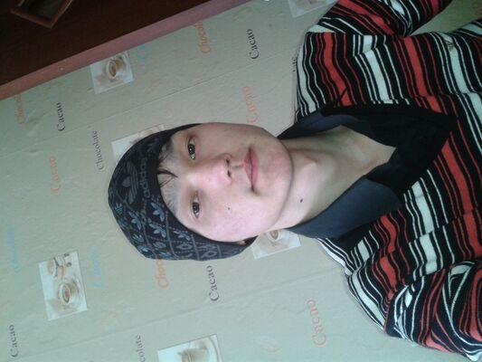  ,   87478684155, 30 ,   ,   , c , 