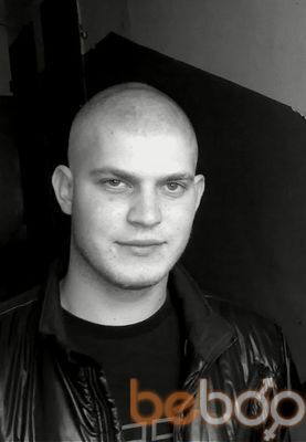  ,   Sasha, 37 ,   
