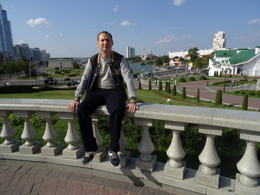  ,   , 50 ,     , c 