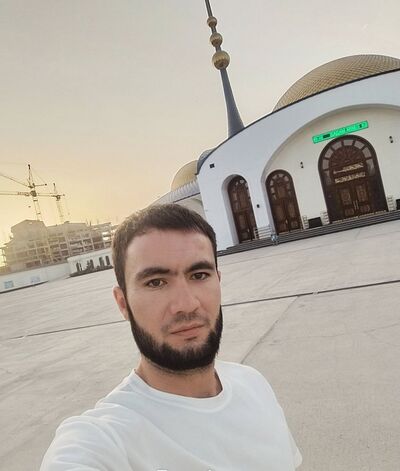  ,   Sobirjon, 34 ,   ,   , c 