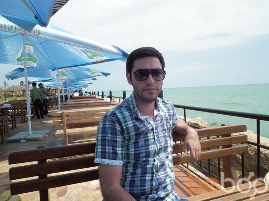  3172092  Orkhan, 39 ,    