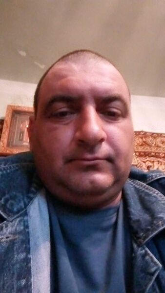  ,       , 45 ,   ,   , c 