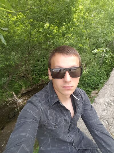  -,   Sergey, 27 ,   ,   , c , 