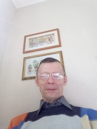  ,   , 74 ,   ,   , c 