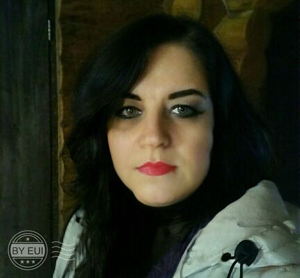  ,   Svetlana, 53 ,     , c 