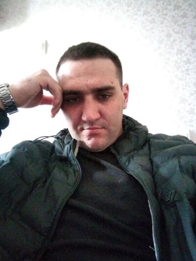  ,   , 33 ,     , c 