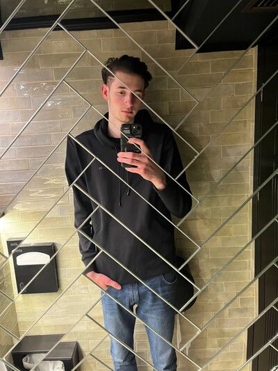  ,   , 21 ,   ,   