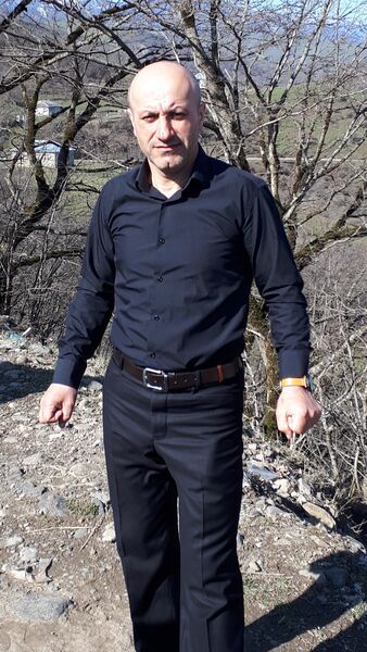  ,   , 49 ,   ,   