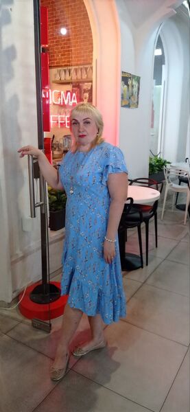  ,   , 54 ,   ,   