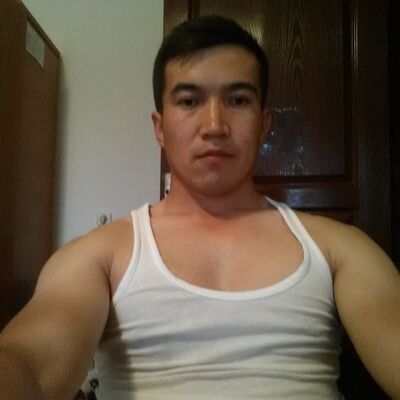  ,   Sardor, 32 ,   ,   , c 