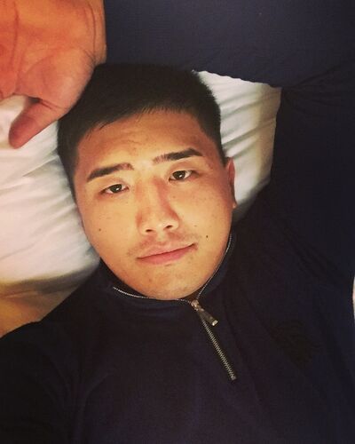  ,   Zhandos, 31 ,   ,   , c 