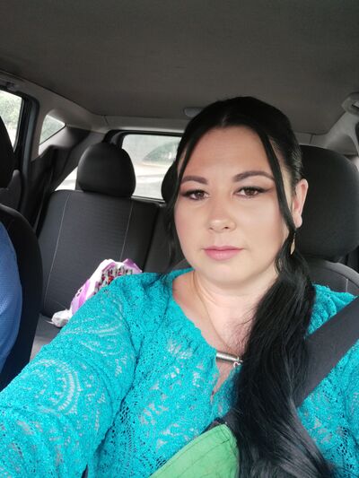  ,   Irina, 37 ,   